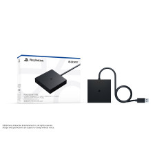 PlayStation VR2 PC adapteris