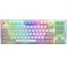 Hator HTK561UA Gravity TKL Wired gaming keyboard EN/UA/RU