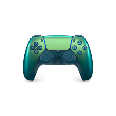 PS5 DualSense Wireless Controller Sony Chroma Teal 