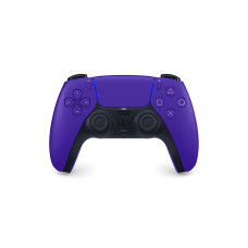 PS5 DualSense Wireless Controller Sony Galactic Purple V2