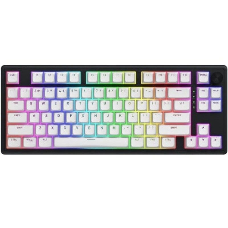 Hator HTK3180 Skyfall 80 Eng