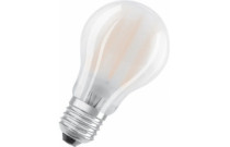 Lempos ir LED juostos Lempos ir LED juostos