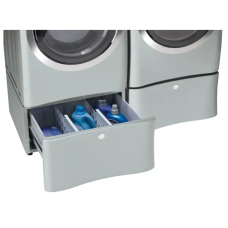 Electrolux E6WHPED4 skalbimo mašinos dalis / priedas Pjedestalas 1 vnt