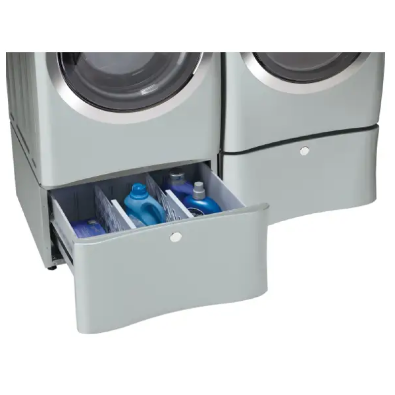 Electrolux E6WHPED4 pjedestalas skalbimo mašinai