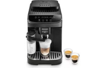 Kavos aparatai Kavos aparatai