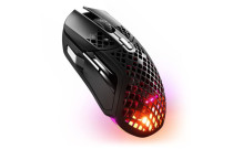 Priedai kompiuteriams