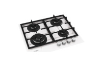 Įmontuojama technika Įmontuojama technika