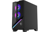 Stacionarūs kompiuteriai, monitoriai, UPS Stacionarūs kompiuteriai, monitoriai, UPS