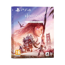 Horizon Forbidden West Special Edition PS4/PS5