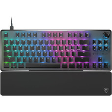 Turtle Beach keyboard Vulcan II TKL Pro US