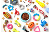 Kitos gyvūnų prekės Kitos gyvūnų prekės