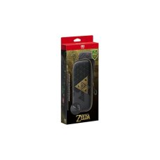 Nintendo Switch 2 Carry Case and Screen Protector - The Legend of Zelda - 40th Anniversary Edition