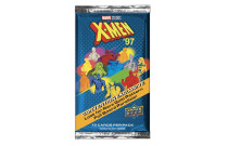 Kitos Kolekcinės Kortelės