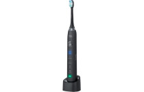 Elektriniai dantų šepetėliai ir priedai