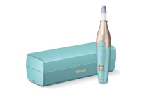 Kitos sveikatos prekės