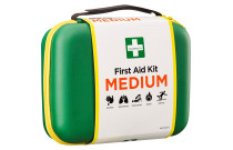 Pirmos pagalbos rinkiniai