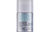 Pėdų priežiūros priemonės