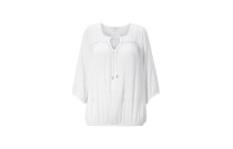 Drabužiai moterims Drabužiai moterims