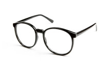 Aksesuarai Aksesuarai