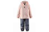 Drabužiai vaikams Drabužiai vaikams