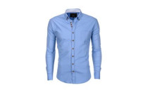 Vyriški drabužiai Vyriški drabužiai