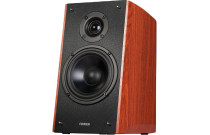 Kolonėlės ir garso sistemos kompiuteriams