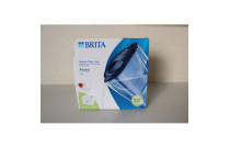 Prekės su pažeista pakuote Prekės su pažeista pakuote