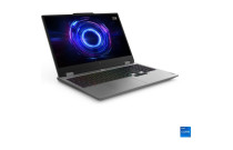 Nešiojami kompiuteriai ir priedai Nešiojami kompiuteriai ir priedai