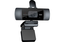 Internetinės kameros