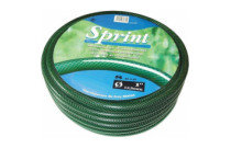 Sodo laistymo įranga