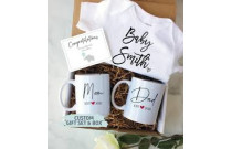 Dovanos tėvams Dovanos tėvams