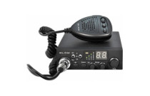 Automobilių aksesuarai ir priedai Automobilių aksesuarai ir priedai