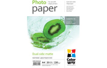 Kopijavimo, spalvotas ir kitas popierius