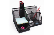 Biuro reikmenys ir kanceliarinės prekės Biuro reikmenys ir kanceliarinės prekės