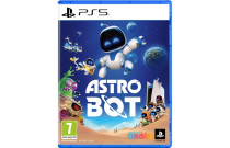 Playstation 5 žaidimai