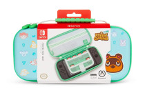 Nintendo Switch dėklai