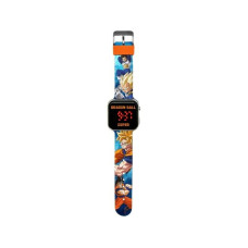 Kids Euroswan Dragon ball led watch v.2 / Zegarek cyfrowy Dragon ball (wersja 2)