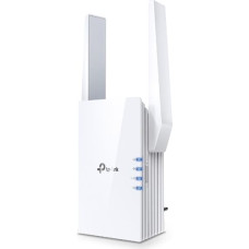 Tp-Link AX1800 Wi-Fi Range Extender