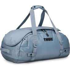 Thule | 40L Bag | Chasm | Duffel | Pond Gray | Waterproof
