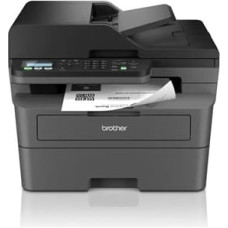 Brother MFC-L2800DW wireless all-in-one mono laser printer
