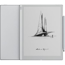 Onyx - BOOX Go 10.3 E-Reader