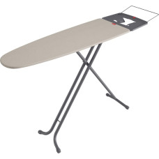 Rayen Ironing board 120 x 40 cm