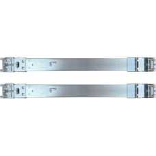 Qnap RAIL-S01 Rack for 1U/2U/3U 125 - 415mm