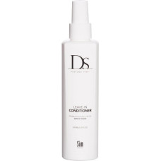 DS - Sim Sensitive Leave-in Conditioner 200 ml