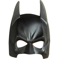 Rubies - Batman child mask (4889)