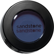 Sandstone - Eyeshadow 280 Blue Ocean