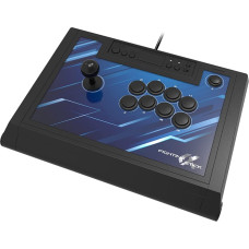 Hori Fighting Stick Alpha (PS4, PS5, PC)