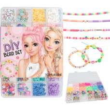 Topmodel - DIY Beads Set ( 0413182 )