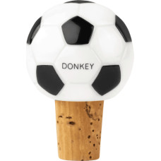 Donkey - Sport Winediver - Soccer Ball