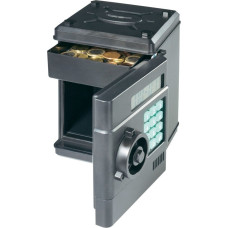 Goliath Money Bank (DKK) - (90161)